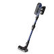 Rowenta Rechargeable Stick Vacuum 32.4V Black