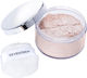 Seventeen Loose Face Powder Fixierpuder 00 Transparent 22gr