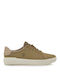 Timberland Seneca Bay Sneakers Beige