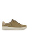 Seneca Bay Ανδρικά Sneakers Μπεζ
