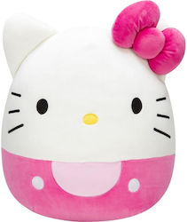 Jazwares Plush Hello Kitty 30 cm.
