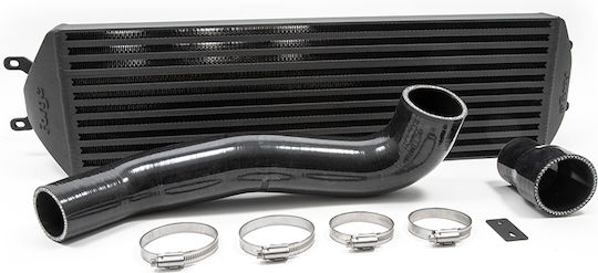 Forge Motorsport Intercooler Αυτοκινήτου Hyundai i20N