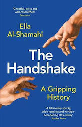The Handshake, Eine spannende Geschichte