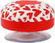I-Total Hearts Bluetooth Speaker with Battery L...