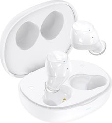 Pisen In-Ear Weiä