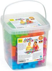 Ghost ' n' Ghost XXL 3+ Jahre (GER) Erzi