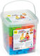 Board Game Ghost ' n' Ghost XXL 3+ Years Old (GER) Erzi