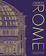 Ancient Rome, The Definitive Visual History