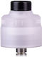 Vaperz Cloud Atomizor pentru Țigări Electronice RDA 24mm at-2184-iced-out