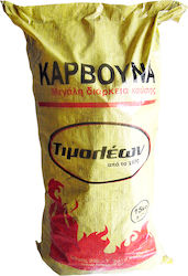 Κάρβουνα Ψησίματος Τιμολέων 15kg