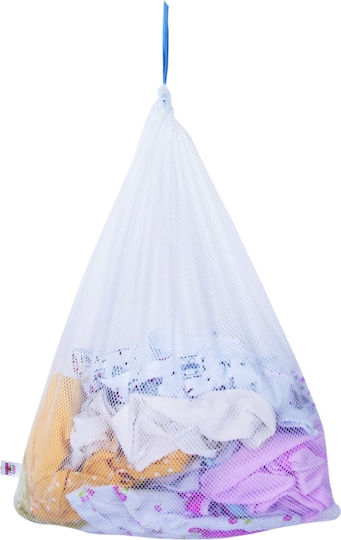 Metaltex Sevi Bebe 56 Wäschenetz für Kleidung 1Stück