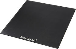 Creality3D Druckoberfläche 3D Glasplatte 310x310mm 4004090020