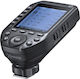 Godox XPro II TTL Olympus/Panasonic Flash Trigger
