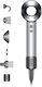 Dyson HD11 Supersonic Pro Επαγγελματικό Πιστολάκι Μαλλιών με Φυσούνα 1600W