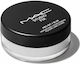 M.A.C Studio Fix Pro Set + Blur Weightless Loose Setting Powder Translucent 6.5gr