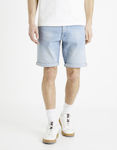 Men's Shorts