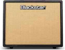 Blackstar Debut 50R Combo Ενισχυτής Ηλεκτρικής ...