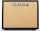 Blackstar Debut 50R Combo Ενισχυτής Ηλεκτρικής Κιθάρας 1 x 12" 50W Μαύρος