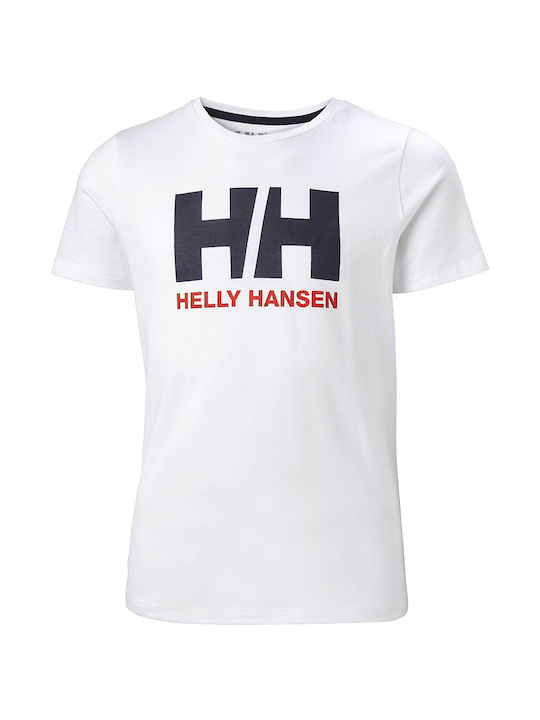 Helly Hansen T shirt 41709 001 Skroutz.gr