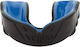 Venum Challenger Senior Protective Mouth Guard ...