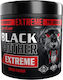 ActivLab Black Panther Extreme Συμπλήρωμα Pre Workout 300gr Πορτοκάλι