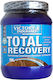 Weider Total Recovery Besondere Nahrungsergänzungsmittel 750gr Schokolade