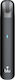 MyBlu 2.0 Pod-Bausatz 1.9ml mit eingebauter Bat...