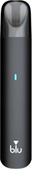 MyBlu 2.0 Kit de poduri 1.9ml cu Baterie Încorporată Blu Ice