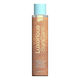 Intermed Luxurious SunCare Bronze Gold Monoi Oil Tanning for the Body 200ml