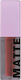 Technic Matte Υγρό Κραγιόν Matte Out Out 4.5ml