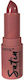 Technic Satin Κλασικό Κραγιόν Satin Silk Cape 3...