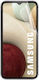 Mobilis Anti-Shock Защитен екран (A04s / A23)