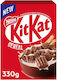 Nestle Saatgut Kit Kat 330gr 1Stück