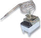 Caem Thermostat für Kessel