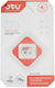 OTU microSDXC 4GB Class 10 UHS-I