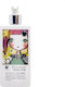 Lilia Black I Love Myself Pink Bubble Moisturizing Lotion Body 250ml
