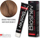 Bioshev Professional Крем Боя За Коса 8.7 Светл...