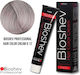 Bioshev Professional Крем Боя за Коса 9.12 Мног...