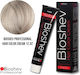 Bioshev Professional Крем-Боя За Коса Βαφή Μαλλ...