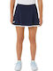 Kids' Athletic Shorts/Bermudas Tennis Blue