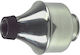 Gewa Wow-Wow Trumpet Mutes