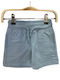 Kinder Shorts & Bermudas Stoff Hellblaue