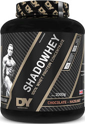 Dorian Yates Shadowhey Dorian Yates Shadowhey