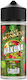 Twelve Monkeys Flavor Shot Classic Hakuna 20ml/...