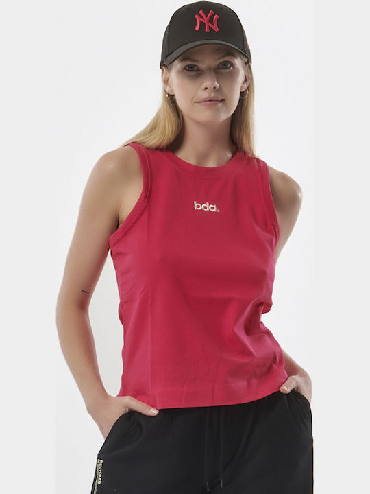 Body Action 041316 Women's Summer Blouse Cotton...