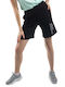 Target Women's Sporty Shorts Black