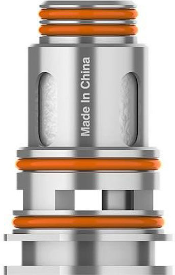 Geek Vape P Series Electronic Cigarette Resistance 0.2ohm (DL) 1pcs