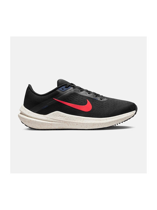 Nike Winflo 10 Ανδρικά Αθλητικά Παπούτσια Runni...