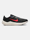 Nike Air Winflo 10 Bărbați Pantofi sport Alergare Negre
