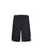 Converse Kids Shorts/Bermuda Fabric Black